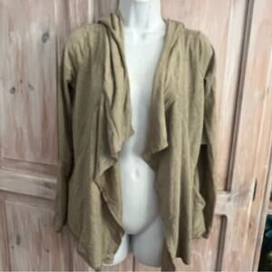 Jessica Simpson Cardigan Jacket NEW Women’s Small